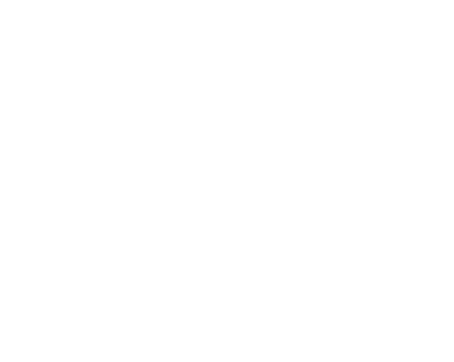 Bar Ole Logo