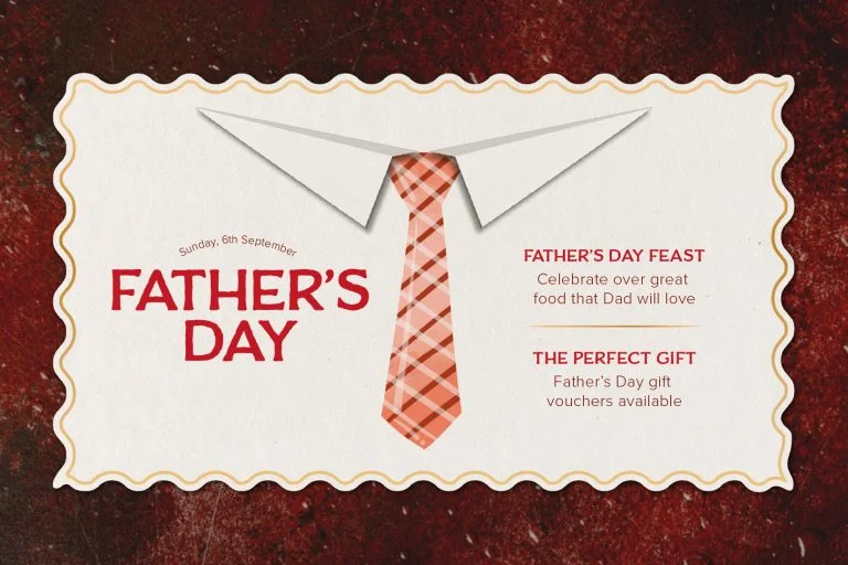 Father’s Day